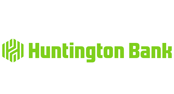 Huntington Bank Huntington Bank