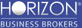 Horizon Business Brokers 