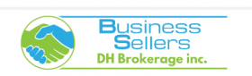 DH Brokerage Inc.