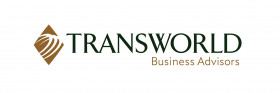 TRANSWORLD Business Advisors RVA