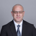 David Chebalo Head Shot Image-6