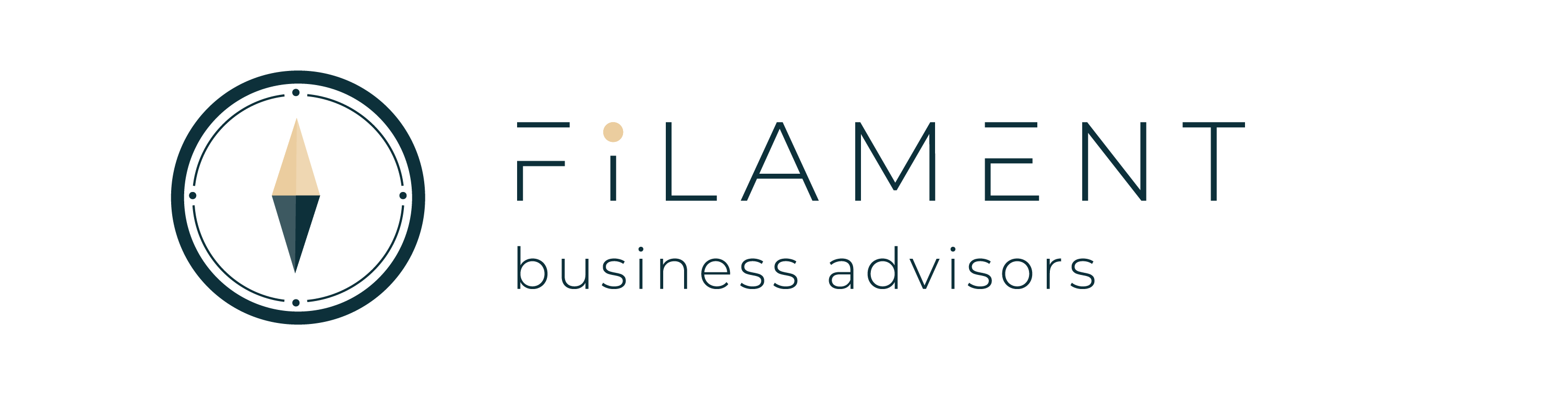 Filament Business Advisors
