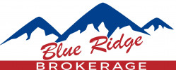 Blue Ridge Brokerage