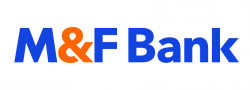 M&F Bank