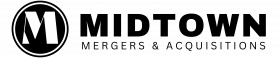 Midtown Mergers & Acquisitions 