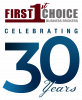 First Choice Business Brokers