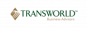Transworld Business Advisors - RVA Transworld Business Advisors - RVA