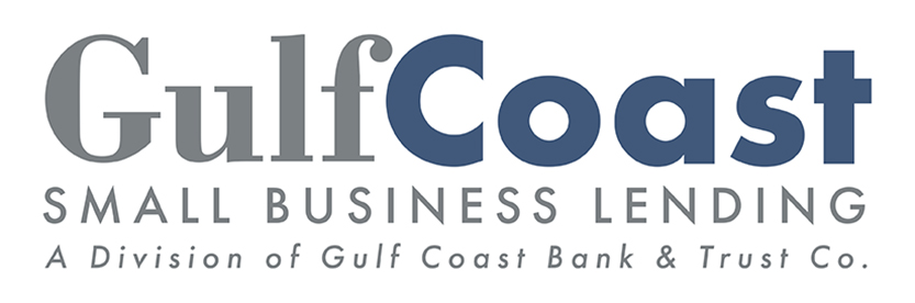 Gulf Coast Small Business Lending Gulf Coast Small Business Lending