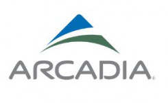 Arcadia