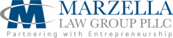 Marzella Law Group, PLLC
