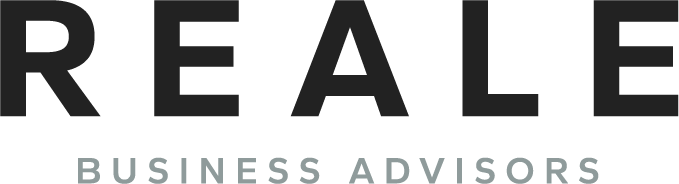 Reale Business Advisors