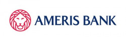 Ameris Bank