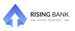 Rising Bank 