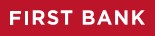 First Bank