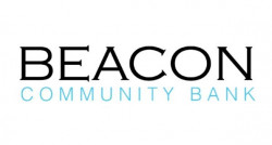 Beacon Community Bank