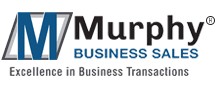 Murphy Business Sales - Triangle