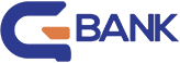 GBank