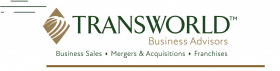 Transworld Business Advisors