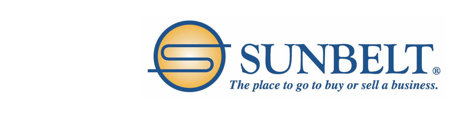 Sunbelt Business Brokers of Eastern NC