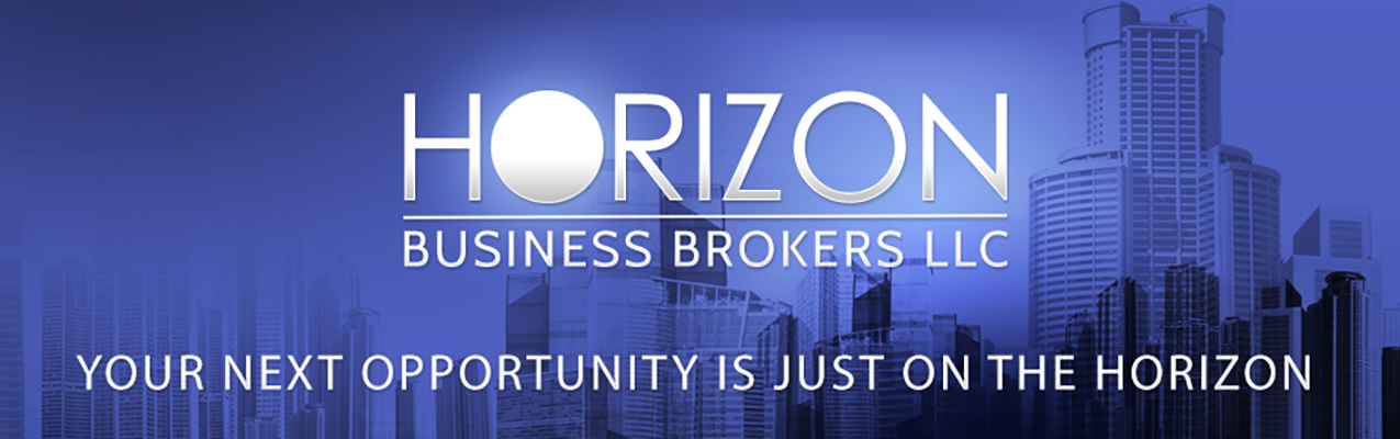 Horizon Business Brokers
