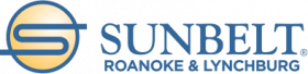 Sunbelt Business Brokers Roanoke