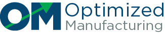 Optimized Manufacturing LLC