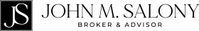 BroadCreek, LLC