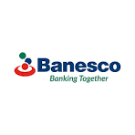 BanescoUSA BanescoUSA