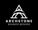 Archstone Business Brokers