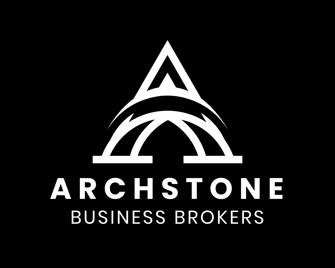 Archstone Business Brokers