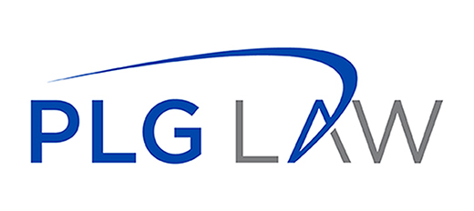 plg