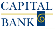 Capital Bank Capital Bank
