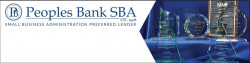 Peoples Bank