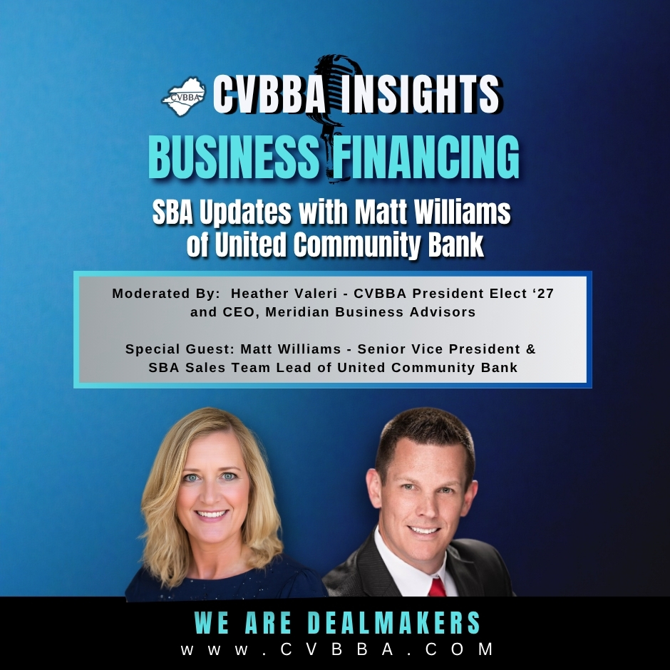 CVBBA insights-cover copy