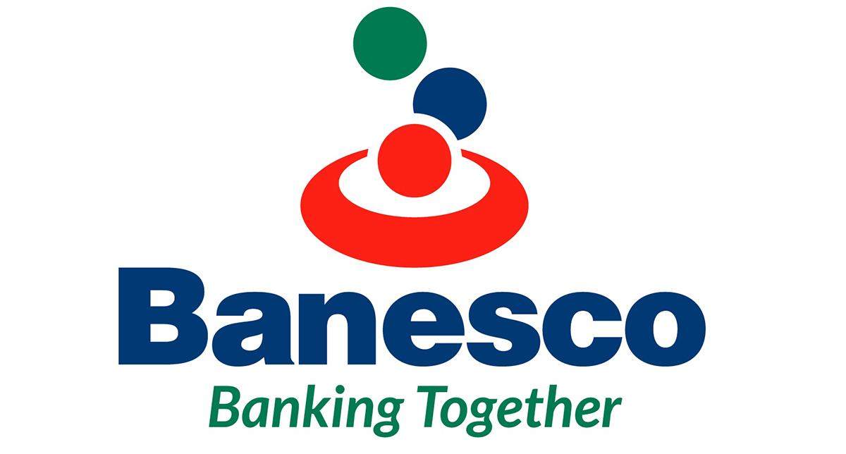Banesco USA