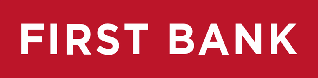 First Bank