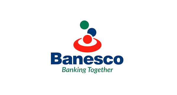 Banesco USA Banesco USA