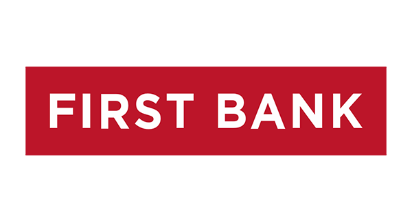 First Bank
