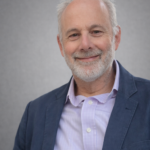 Marc Oosterhuis