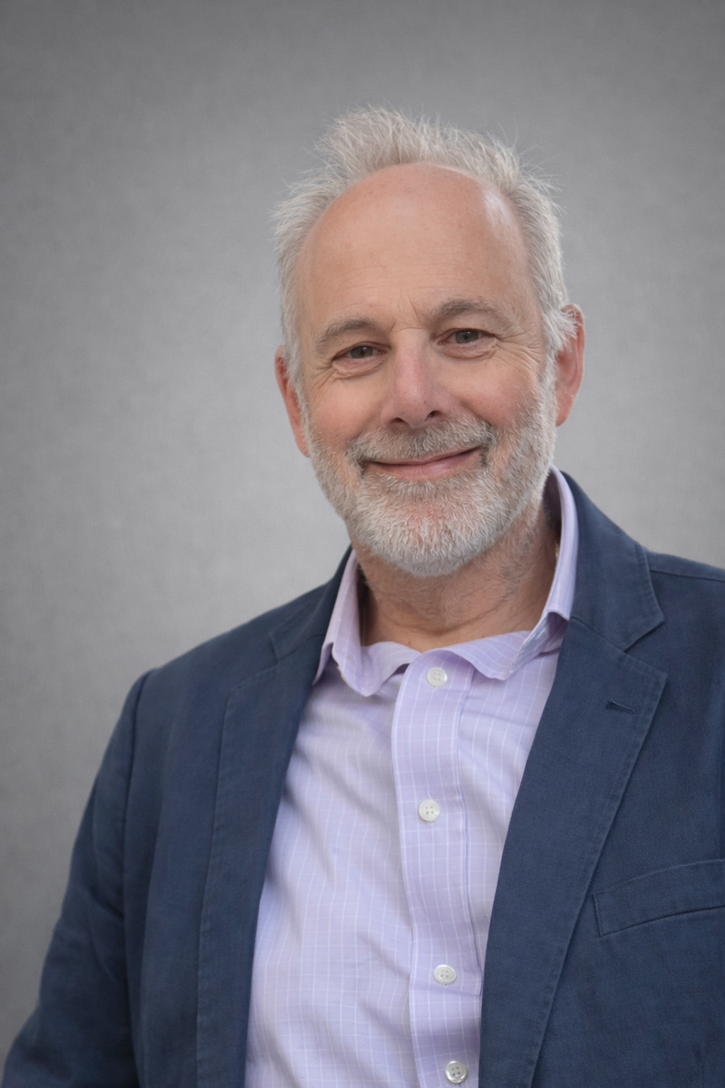 Marc Oosterhuis
