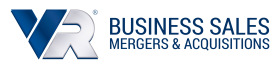 VR Business Sales of Richmond