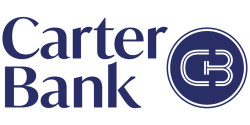 Carter Bank & Trust
