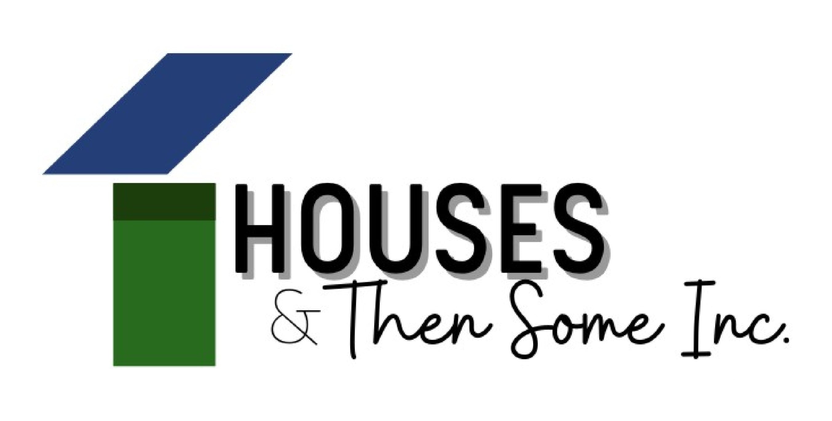 HTSI