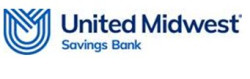 United Midwest Savings Bank