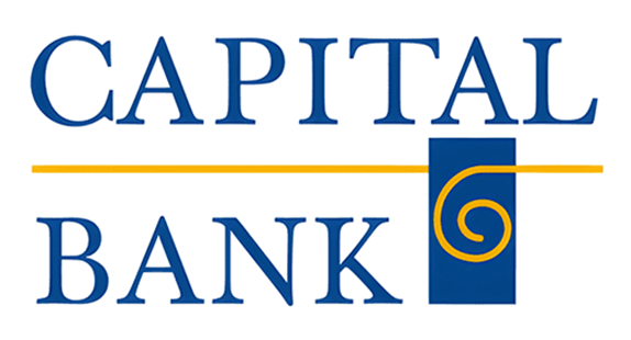 Capital Bank
