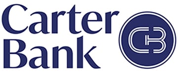 Carter Bank