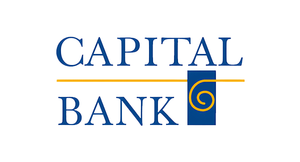 Capital Bank