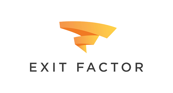 Exit Factor