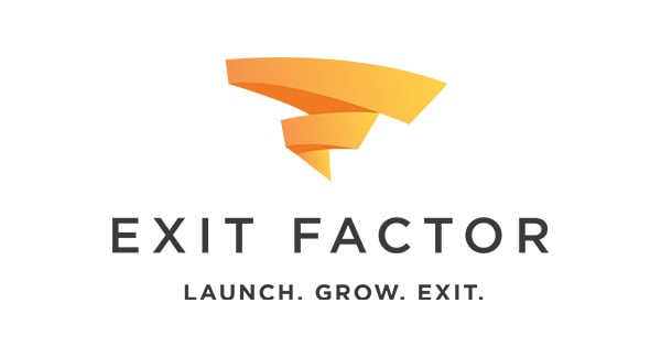 Exit Factor