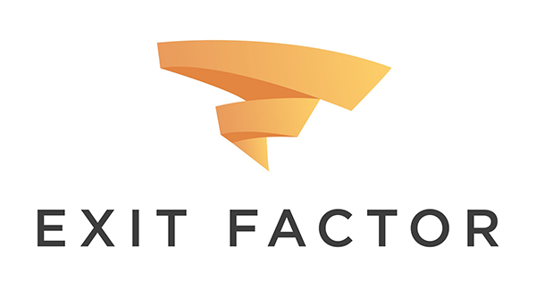 Exit Factor